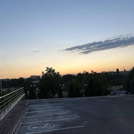 Samarabonu Hotel Самарканд Екстериор снимка